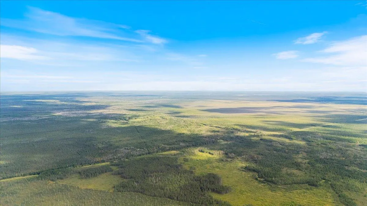 Pine Island Escape Minnesota